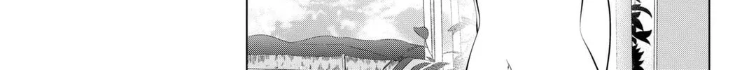 Read Rivnes chapter 37 image 75 on Lezhin