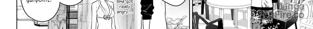Read Rivnes chapter 37 image 77 on Lezhin