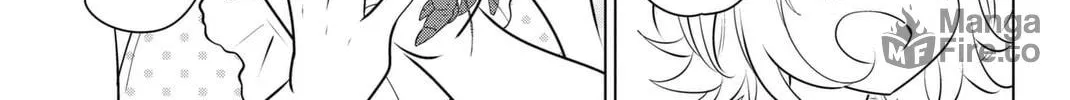 Read Rivnes chapter 37 image 79 on Lezhin
