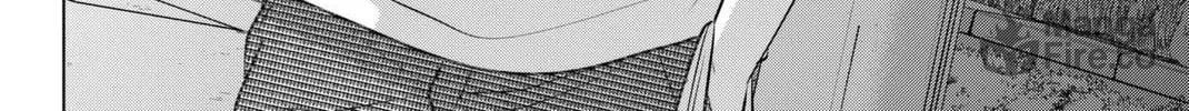 Read Rivnes chapter 37 image 89 on Lezhin