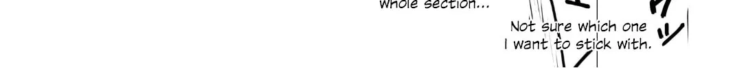 Read Rivnes chapter 37 image 91 on Lezhin