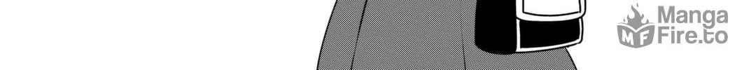 Read Rivnes chapter 38 image 11 on Lezhin