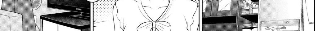 Read Rivnes chapter 38 image 13 on Lezhin