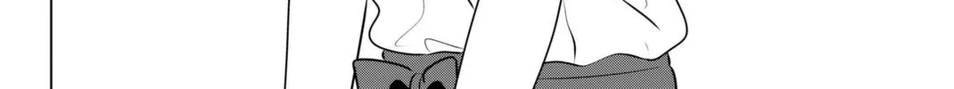 Read Rivnes chapter 38 image 15 on Lezhin