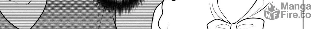 Read Rivnes chapter 38 image 17 on Lezhin