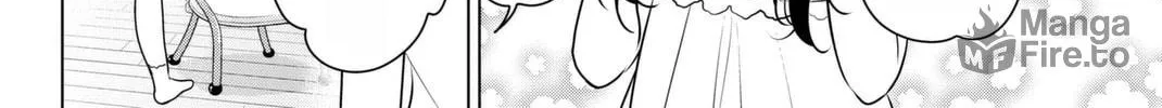 Read Rivnes chapter 38 image 19 on Lezhin