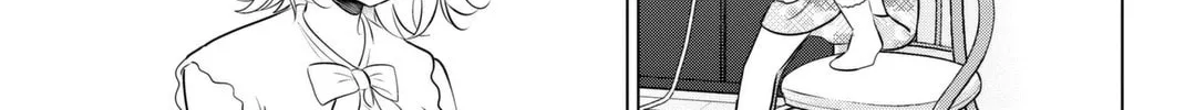 Read Rivnes chapter 38 image 21 on Lezhin