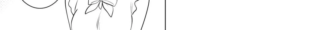 Read Rivnes chapter 38 image 25 on Lezhin