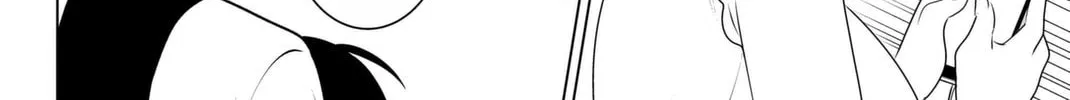 Read Rivnes chapter 38 image 27 on Lezhin