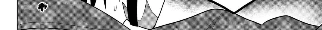 Read Rivnes chapter 38 image 31 on Lezhin