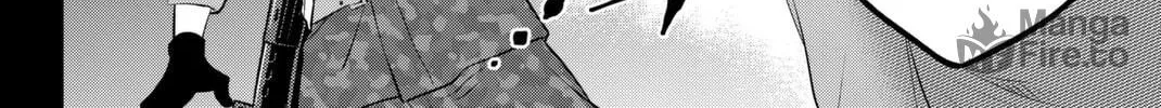 Read Rivnes chapter 38 image 35 on Lezhin