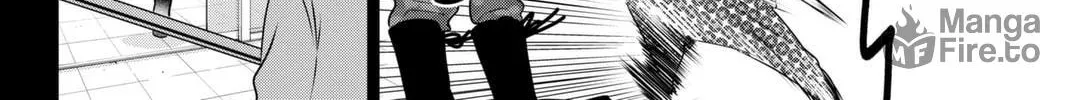 Read Rivnes chapter 38 image 39 on Lezhin