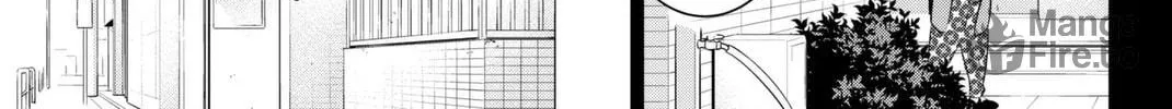 Read Rivnes chapter 38 image 41 on Lezhin