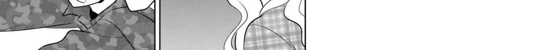 Read Rivnes chapter 38 image 45 on Lezhin