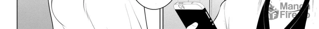 Read Rivnes chapter 38 image 47 on Lezhin