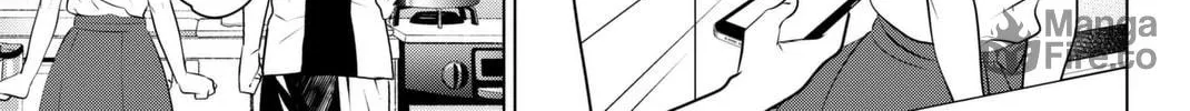 Read Rivnes chapter 38 image 49 on Lezhin