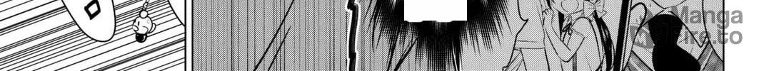 Read Rivnes chapter 38 image 5 on Lezhin