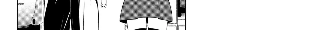 Read Rivnes chapter 38 image 51 on Lezhin