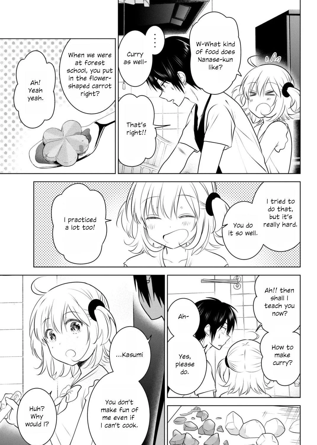 Read Rivnes chapter 38 image 52 on Lezhin