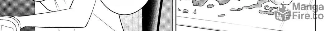 Read Rivnes chapter 38 image 53 on Lezhin