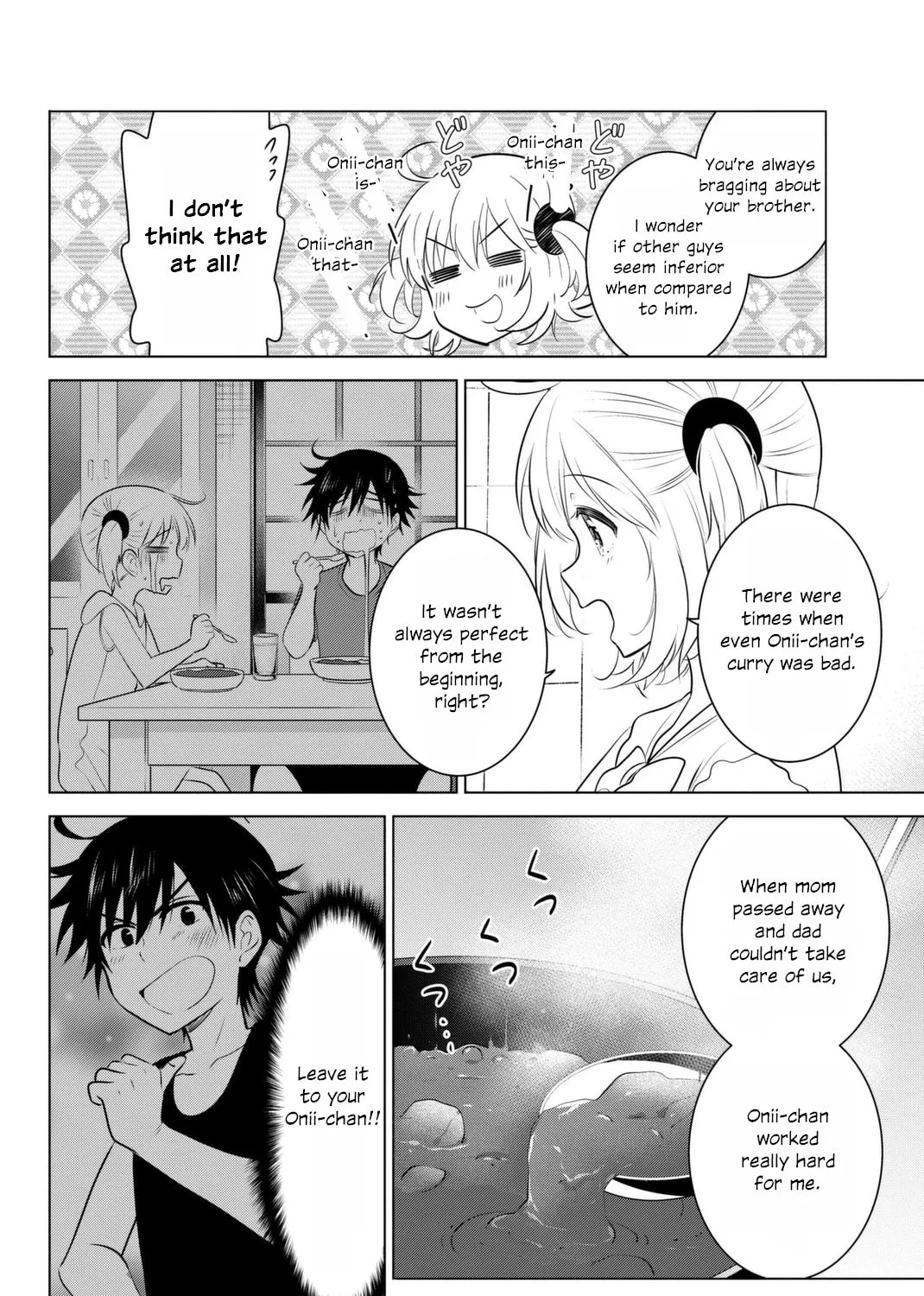 Read Rivnes chapter 38 image 54 on Lezhin