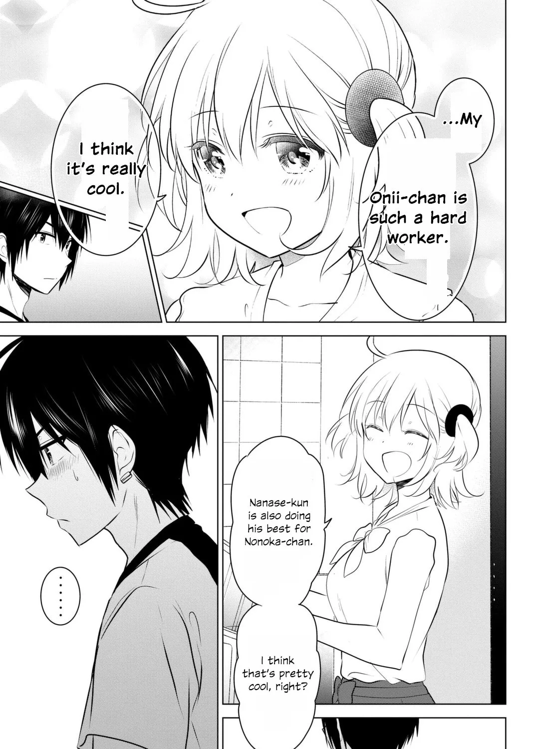 Read Rivnes chapter 38 image 56 on Lezhin
