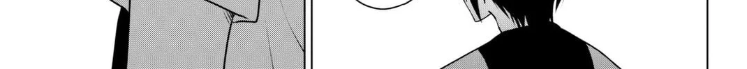 Read Rivnes chapter 38 image 57 on Lezhin