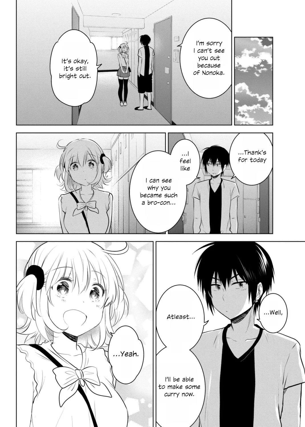 Read Rivnes chapter 38 image 58 on Lezhin