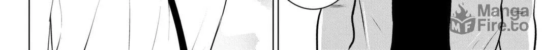 Read Rivnes chapter 38 image 59 on Lezhin