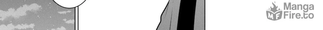 Read Rivnes chapter 38 image 65 on Lezhin
