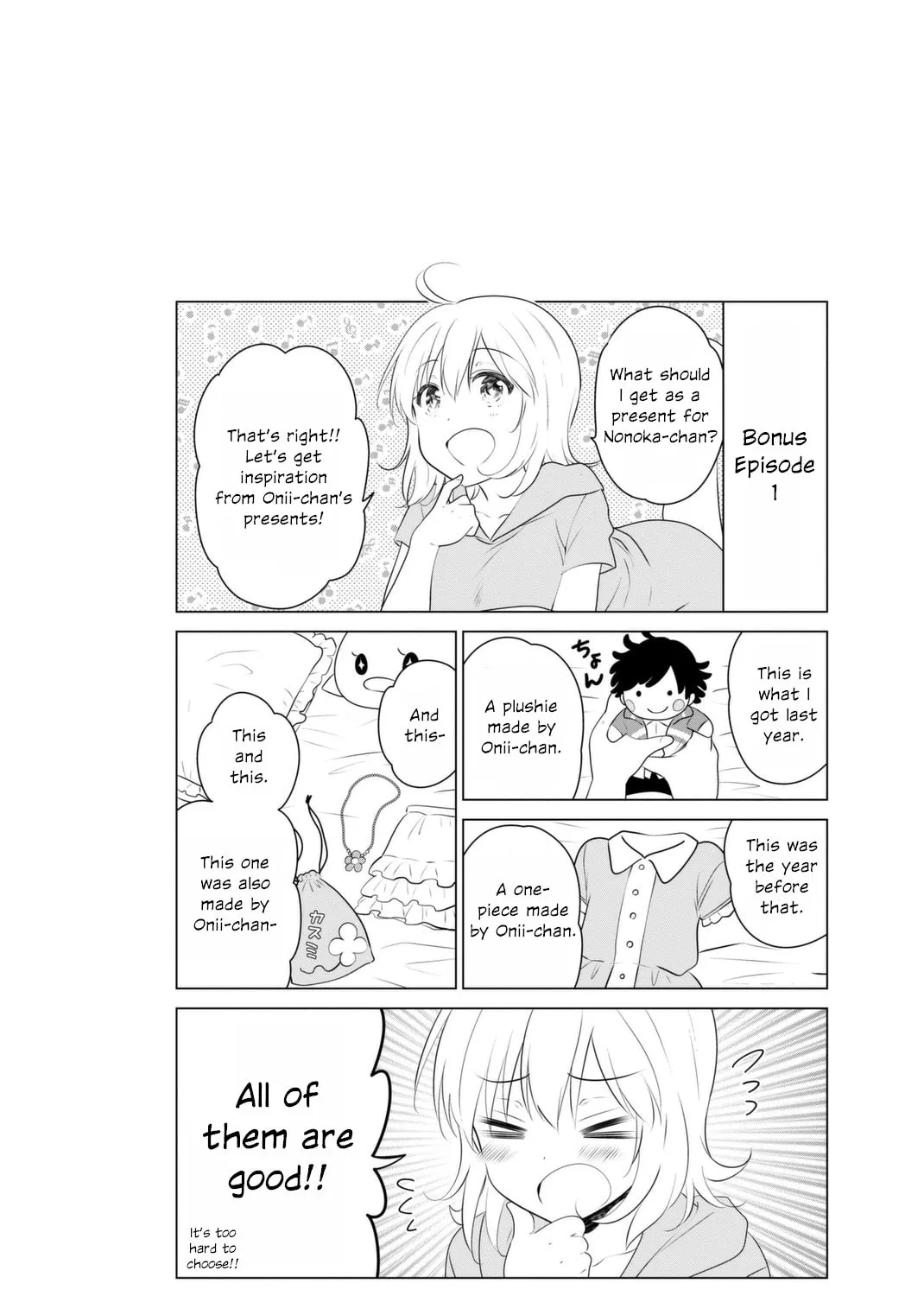 Read Rivnes chapter 38 image 66 on Lezhin