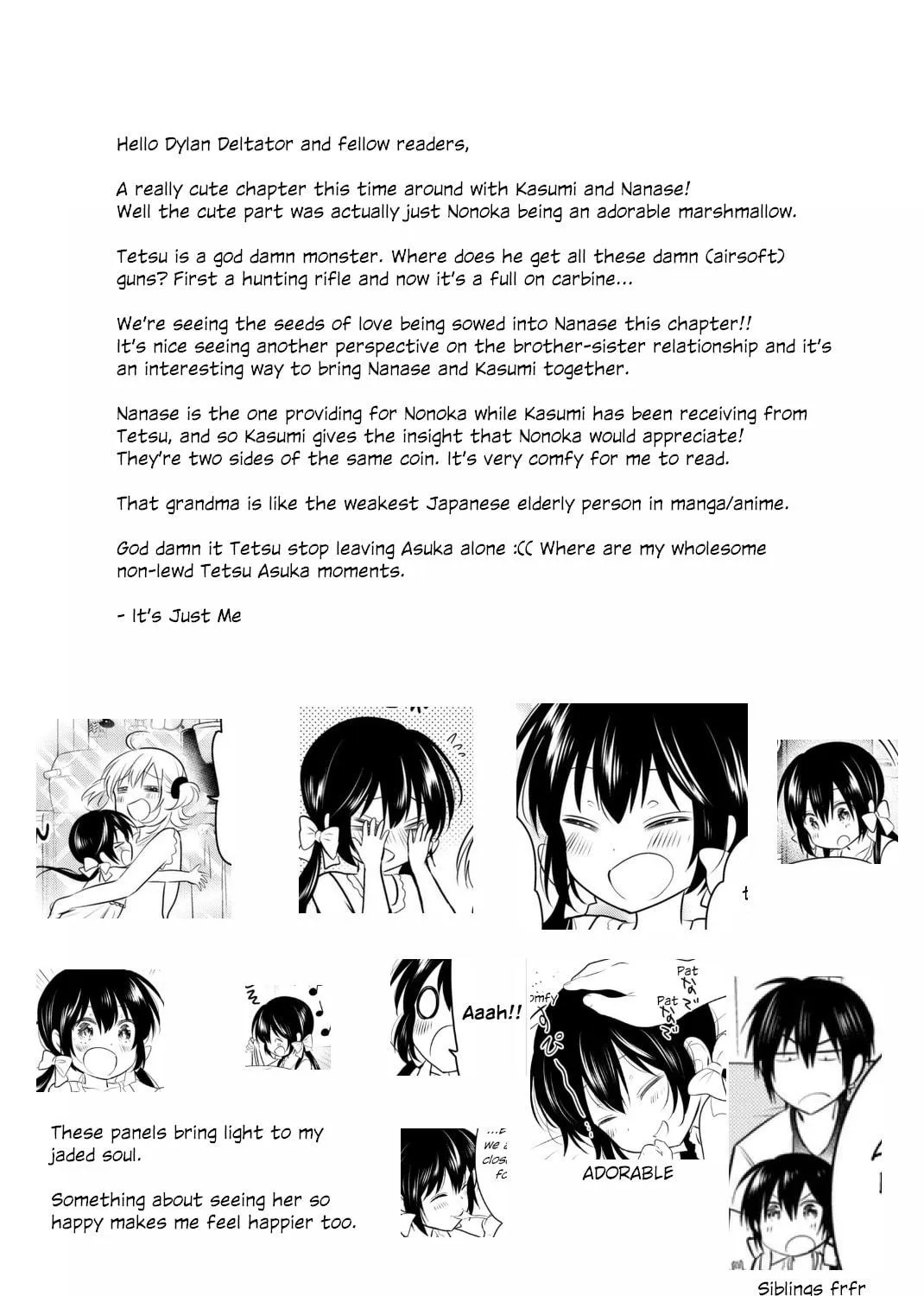 Read Rivnes chapter 38 image 68 on Lezhin