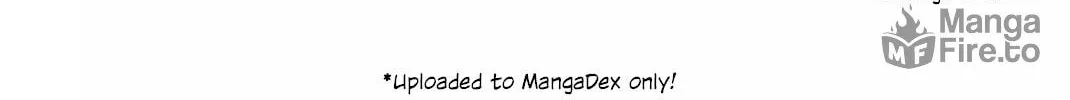 Read Rivnes chapter 38 image 69 on Lezhin