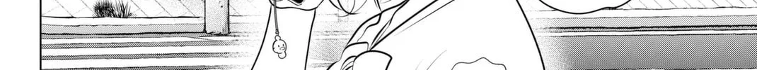 Read Rivnes chapter 38 image 7 on Lezhin