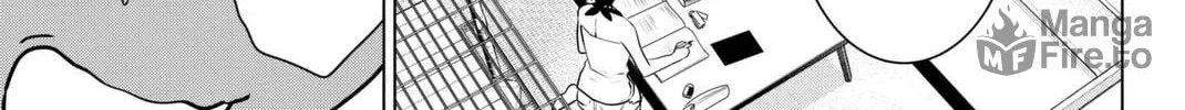 Read Rivnes chapter 38 image 9 on Lezhin