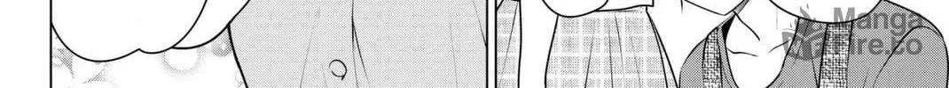 Read Rivnes chapter 39 image 11 on Lezhin