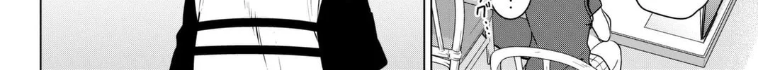 Read Rivnes chapter 39 image 15 on Lezhin