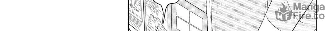 Read Rivnes chapter 39 image 17 on Lezhin
