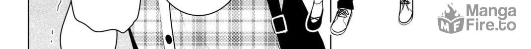 Read Rivnes chapter 39 image 19 on Lezhin