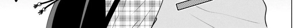 Read Rivnes chapter 39 image 21 on Lezhin