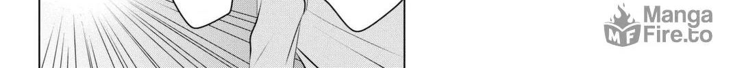 Read Rivnes chapter 39 image 23 on Lezhin