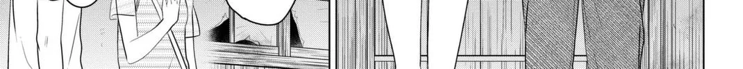 Read Rivnes chapter 39 image 25 on Lezhin
