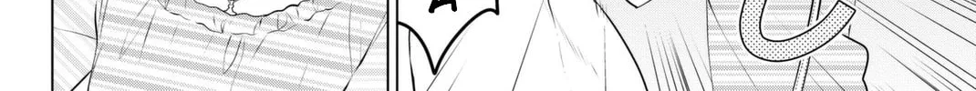 Read Rivnes chapter 39 image 27 on Lezhin