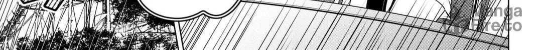 Read Rivnes chapter 39 image 29 on Lezhin