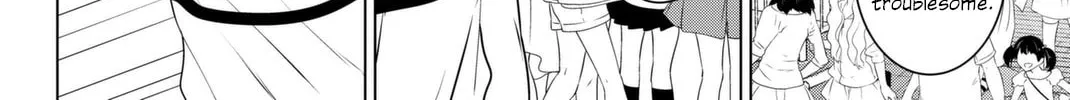Read Rivnes chapter 39 image 31 on Lezhin