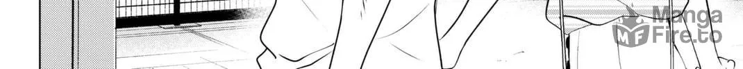 Read Rivnes chapter 39 image 35 on Lezhin