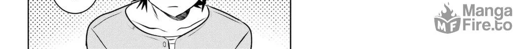 Read Rivnes chapter 39 image 39 on Lezhin