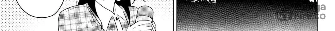 Read Rivnes chapter 39 image 41 on Lezhin