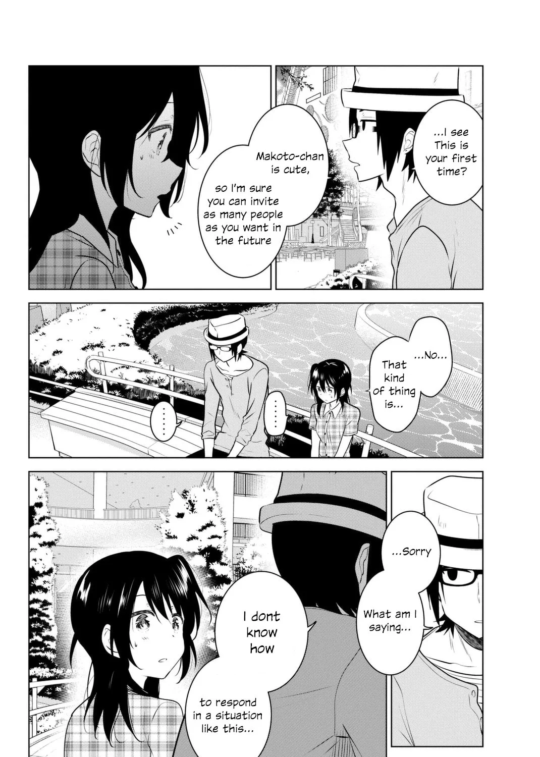 Read Rivnes chapter 39 image 42 on Lezhin
