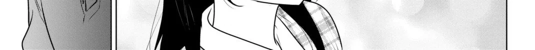 Read Rivnes chapter 39 image 45 on Lezhin